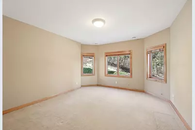 14043 Kings Court, Savage, MN 55378 - Photo 22