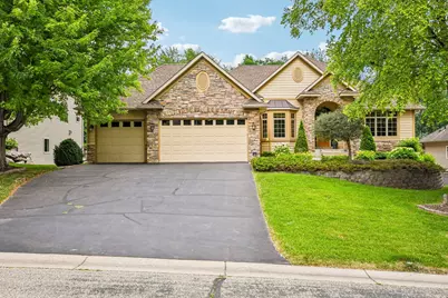 14043 Kings Court, Savage, MN 55378 - Photo 2