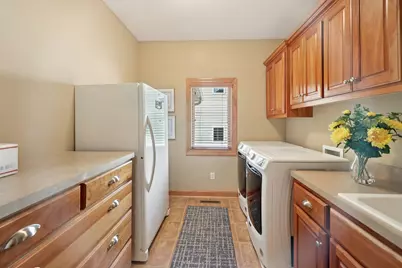 14043 Kings Court, Savage, MN 55378 - Photo 28