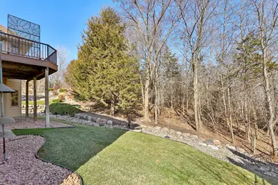 14043 Kings Court, Savage, MN 55378 - Photo 32