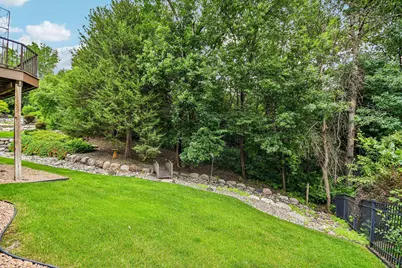 14043 Kings Court, Savage, MN 55378 - Photo 36