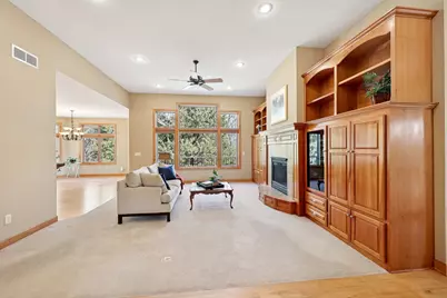 14043 Kings Court, Savage, MN 55378 - Photo 10