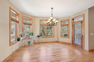 14043 Kings Ct, Savage, MN 55378 - Photo 12