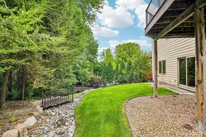 14043 Kings Court, Savage, MN 55378 - Photo 38