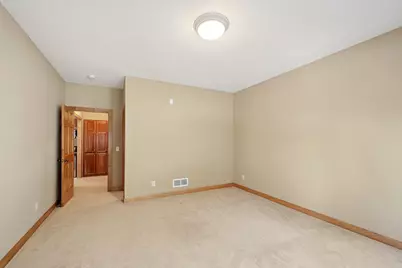 14043 Kings Court, Savage, MN 55378 - Photo 24