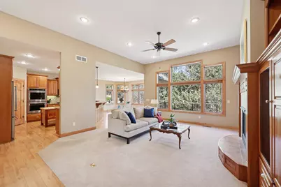 14043 Kings Court, Savage, MN 55378 - Photo 4