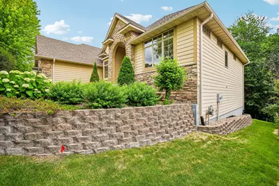 14043 Kings Court, Savage, MN 55378 - Photo 34