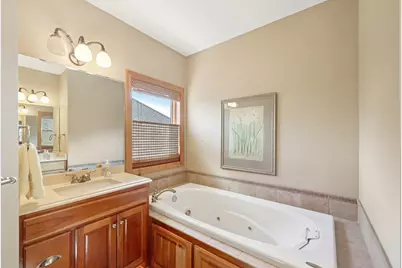 14043 Kings Court, Savage, MN 55378 - Photo 26