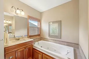 14043 Kings Ct, Savage, MN 55378 - Photo 26