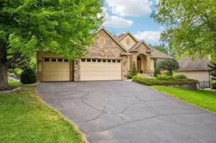14043 Kings Ct, Savage, MN 55378 - Photo 1