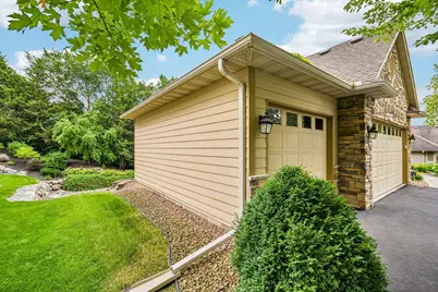 14043 Kings Court, Savage, MN 55378 - Photo 40