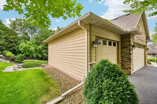 14043 Kings Ct, Savage, MN 55378 - Photo 40