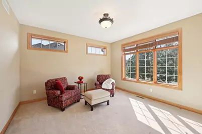 14043 Kings Court, Savage, MN 55378 - Photo 16