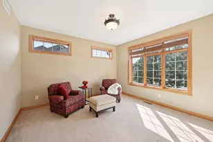 14043 Kings Ct, Savage, MN 55378 - Photo 16