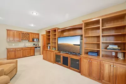 14043 Kings Court, Savage, MN 55378 - Photo 20