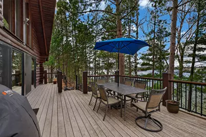 2114 Norway Pine Road SW, Brainerd, MN 56401 - Photo 32