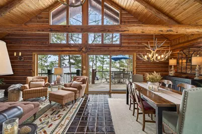 2114 Norway Pine Road SW, Brainerd, MN 56401 - Photo 6