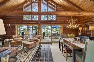 2114 Norway Pine Rd SW, Brainerd, MN 56401 - Photo 6