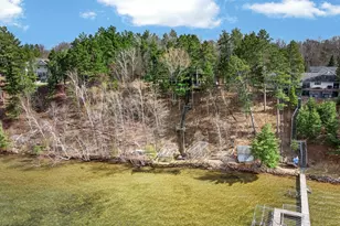 2114 Norway Pine Rd SW, Brainerd, MN 56401 - Photo 46