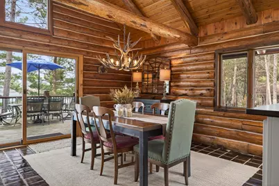2114 Norway Pine Road SW, Brainerd, MN 56401 - Photo 8