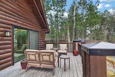 2114 Norway Pine Road SW, Brainerd, MN 56401 - Photo 40