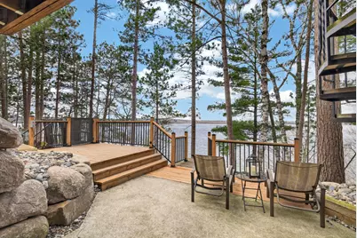 2114 Norway Pine Road SW, Brainerd, MN 56401 - Photo 34