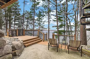 2114 Norway Pine Rd SW, Brainerd, MN 56401 - Photo 34