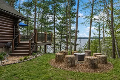 2114 Norway Pine Road SW, Brainerd, MN 56401 - Photo 36