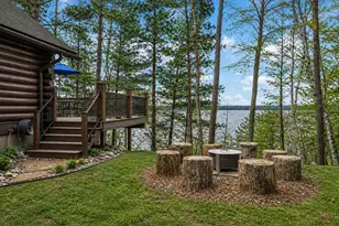 2114 Norway Pine Rd SW, Brainerd, MN 56401 - Photo 36