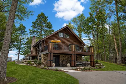 2114 Norway Pine Road SW, Brainerd, MN 56401 - Photo 1