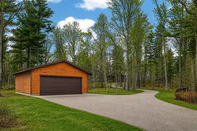 2114 Norway Pine Road SW, Brainerd, MN 56401 - Photo 42