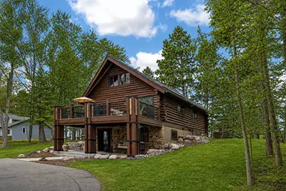 2114 Norway Pine Road SW, Brainerd, MN 56401 - Photo 44