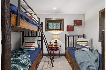 2114 Norway Pine Road SW, Brainerd, MN 56401 - Photo 28