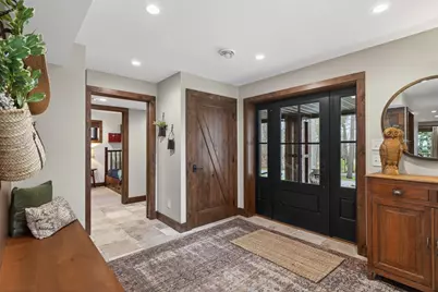 2114 Norway Pine Road SW, Brainerd, MN 56401 - Photo 24