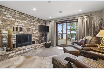 2114 Norway Pine Road SW, Brainerd, MN 56401 - Photo 20