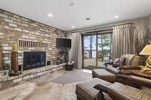 2114 Norway Pine Rd SW, Brainerd, MN 56401 - Photo 20