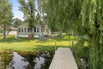 26767 Sycamore Road, Hillman, MN 56338 - Photo 1