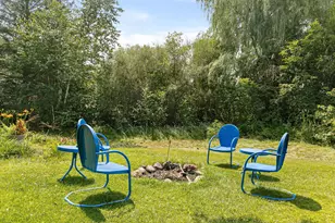26767 Sycamore Rd, Hillman, MN 56338 - Photo 28