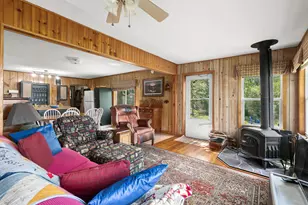 26767 Sycamore Rd, Hillman, MN 56338 - Photo 10