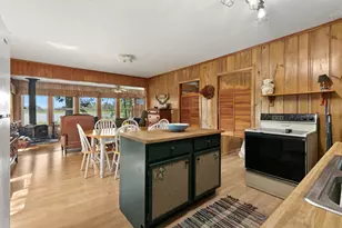 26767 Sycamore Rd, Hillman, MN 56338 - Photo 14