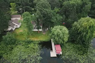 26767 Sycamore Rd, Hillman, MN 56338 - Photo 4