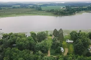 26767 Sycamore Rd, Hillman, MN 56338 - Photo 38