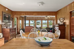 26767 Sycamore Rd, Hillman, MN 56338 - Photo 18