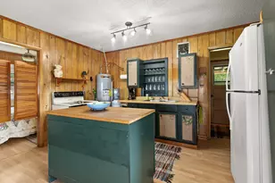 26767 Sycamore Rd, Hillman, MN 56338 - Photo 12