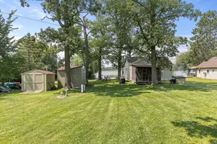 26767 Sycamore Rd, Hillman, MN 56338 - Photo 30