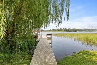 26767 Sycamore Road, Hillman, MN 56338 - Photo 2
