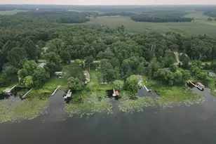 26767 Sycamore Rd, Hillman, MN 56338 - Photo 34