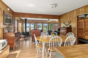 26767 Sycamore Rd, Hillman, MN 56338 - Photo 16