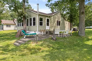 26767 Sycamore Rd, Hillman, MN 56338 - Photo 6