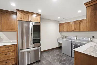 5135 Lonsdale Boulevard, Webster, MN 55088 - Photo 84